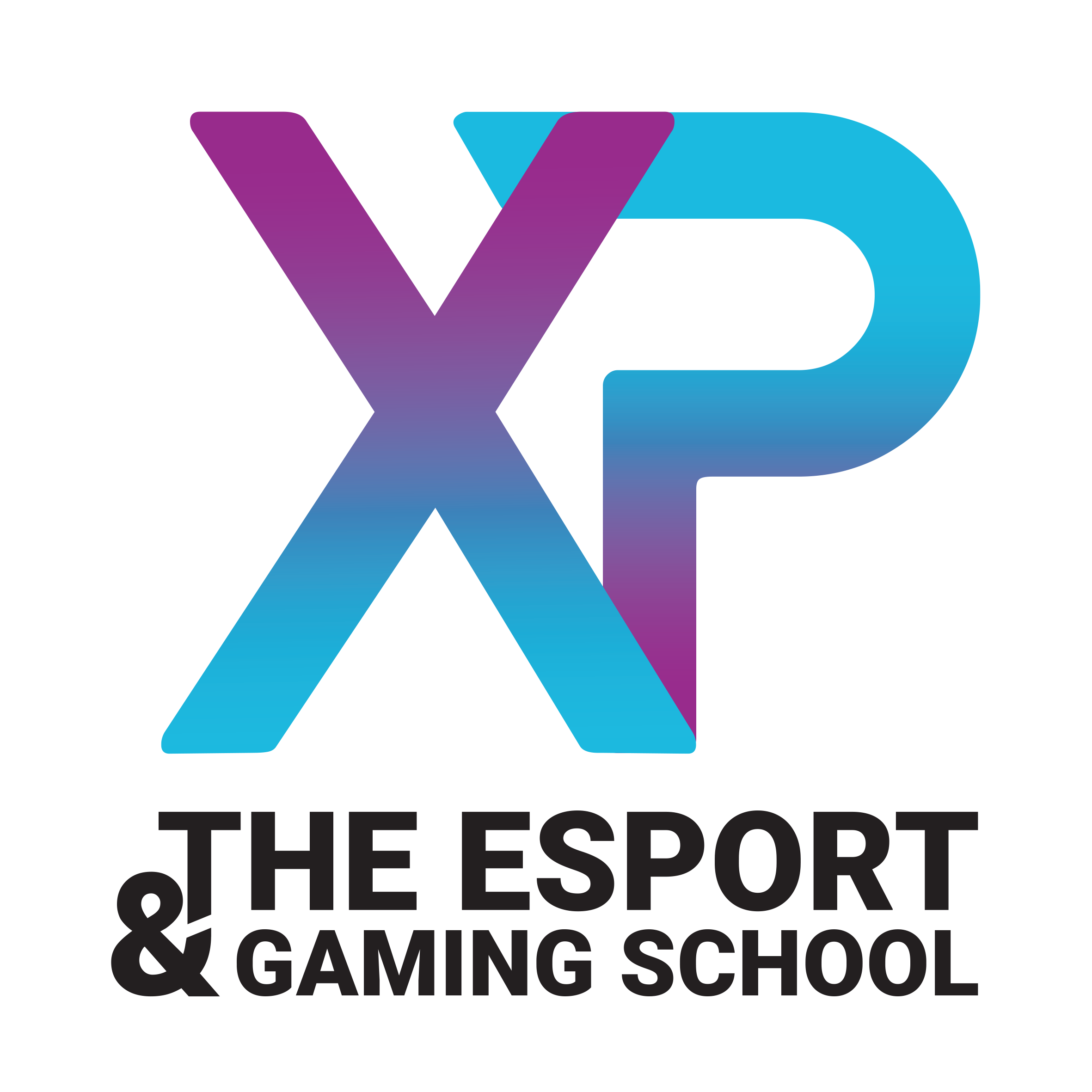 XP School