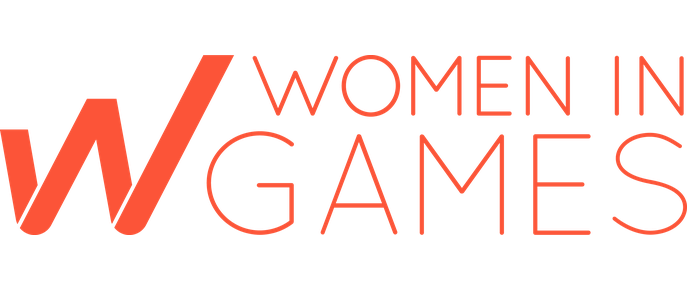 Women in Games